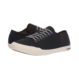 SeaVees Army Issue Low Classic