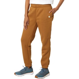 Carhartt Relaxed Fit Joggers