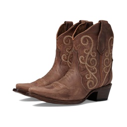 Womens Corral Boots L6070