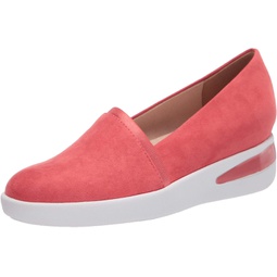 Kenneth Cole REACTION Womens Fashion Sneaker
