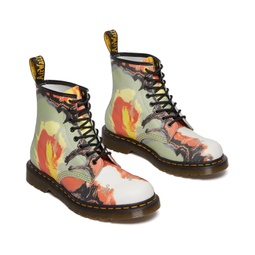 Dr Martens 1460 Tate Flare