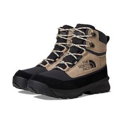 The North Face Chilkat V Cognito Waterproof