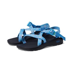 Womens Chaco Z/1 Classic