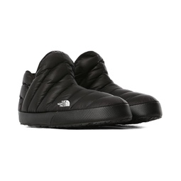 Mens The North Face ThermoBall Traction Bootie