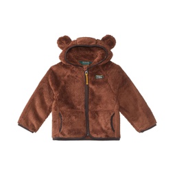 LLBean Hi-Pile Fleece Jacket (Infant)