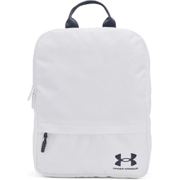 Under Armour Loudon Backpack SM
