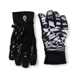 Volcom Snow VCo Nyle Gloves