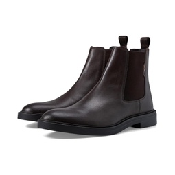 BOSS Calev Chelsea Boot