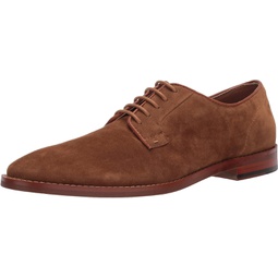 Madden Mens M-Excess Oxford