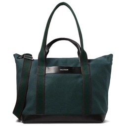 Cole Haan Total Tote