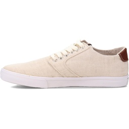 Original Penguin Armstrong Lace-Up