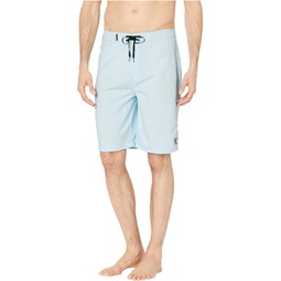 Mens Hurley One & Only 20 21 Boardshorts