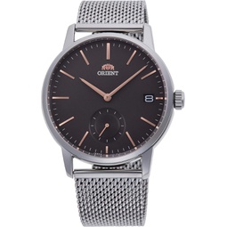 Orient Casual Watch RA-SP0005N10B