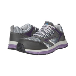 Nautilus Safety Footwear Tempest Low CT