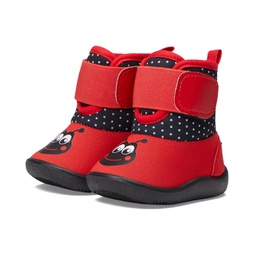 Western Chief Kids Pollywog Boot (Infant)