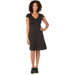 Womens Toad&Co Rosemarie Dress