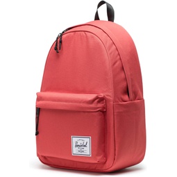 Herschel Supply Co Classic XL Backpack