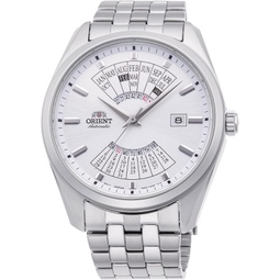 Orient Casual Watch RA-BA0004S10B