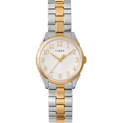 Timex Womens Briarwood Watch