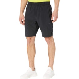 Craft Core Charge Shorts