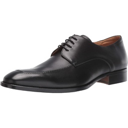 Mezlan Coventry Mens Lace-Up