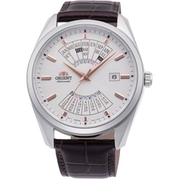 Orient Casual Watch RA-BA0005S10B
