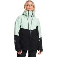 Roxy GORE-TEX Stretch Purelines Snow Jacket