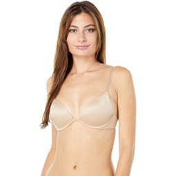 Womens btemptd by Wacoal Future Foundation Push-Up 958281