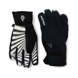Volcom Snow VCo Nyle Gloves