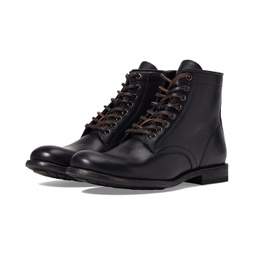 Mens Frye Tyler Lace-Up