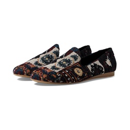 Womens TOMS Darcy