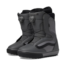 Vans Aura OG Snowboard Boots