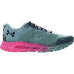 Under Armour Mens UA HOVR Infinite 3 Daylight Running Shoes