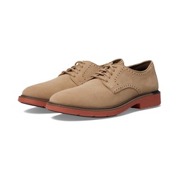 Cole Haan Go-To Plain Toe Oxford