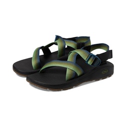 Chaco Zcloud