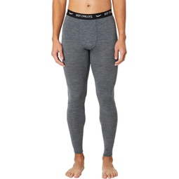 Hot Chillys Clima-Wool Bottoms