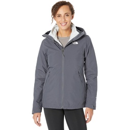 The North Face Carto Triclimate Jacket