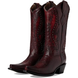 Corral Boots L2067
