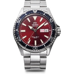 Orient (Orient) SportsMechanical Diver-Style RN-AA0003R