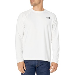 Mens The North Face Class V Water Top