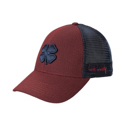 Black Clover Midway 3 Hat