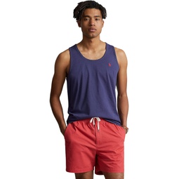 Polo Ralph Lauren Washed Jersey Tank