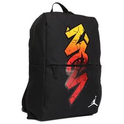 Jordan Kids Zion Essentials Backpack