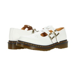 Dr Martens 8065 Mary Jane