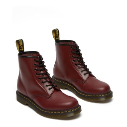 Unisex Dr Martens 1460 Smooth Leather Boot