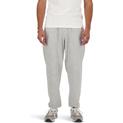 New Balance Sport Essentials French Terry Joggers
