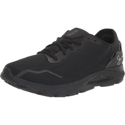 Under Armour Mens HOVR Sonic 6 Running Shoe