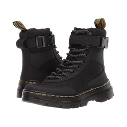 Dr Martens Combs Tech Tract