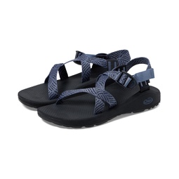 Womens Chaco Zcloud