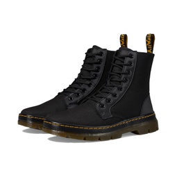 Dr Martens Combs Fold Down Boot